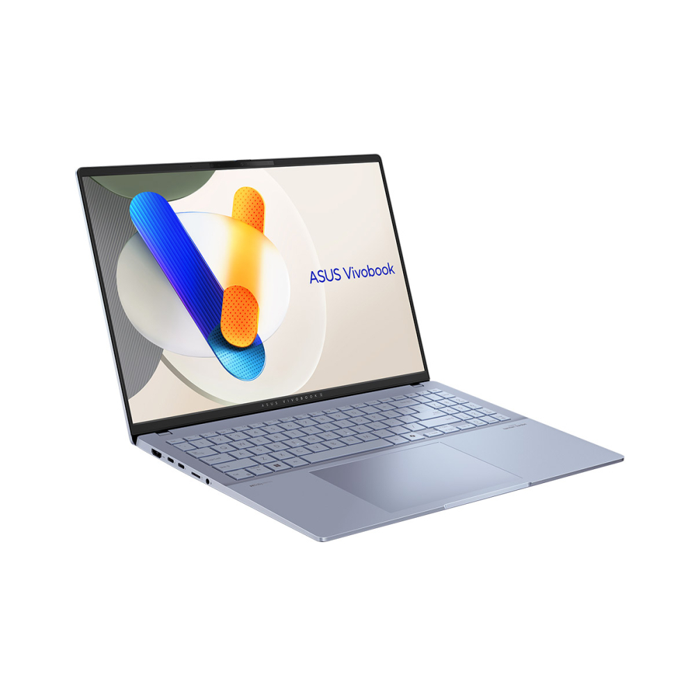 Vivobook S16 OLED (Ultra 5)