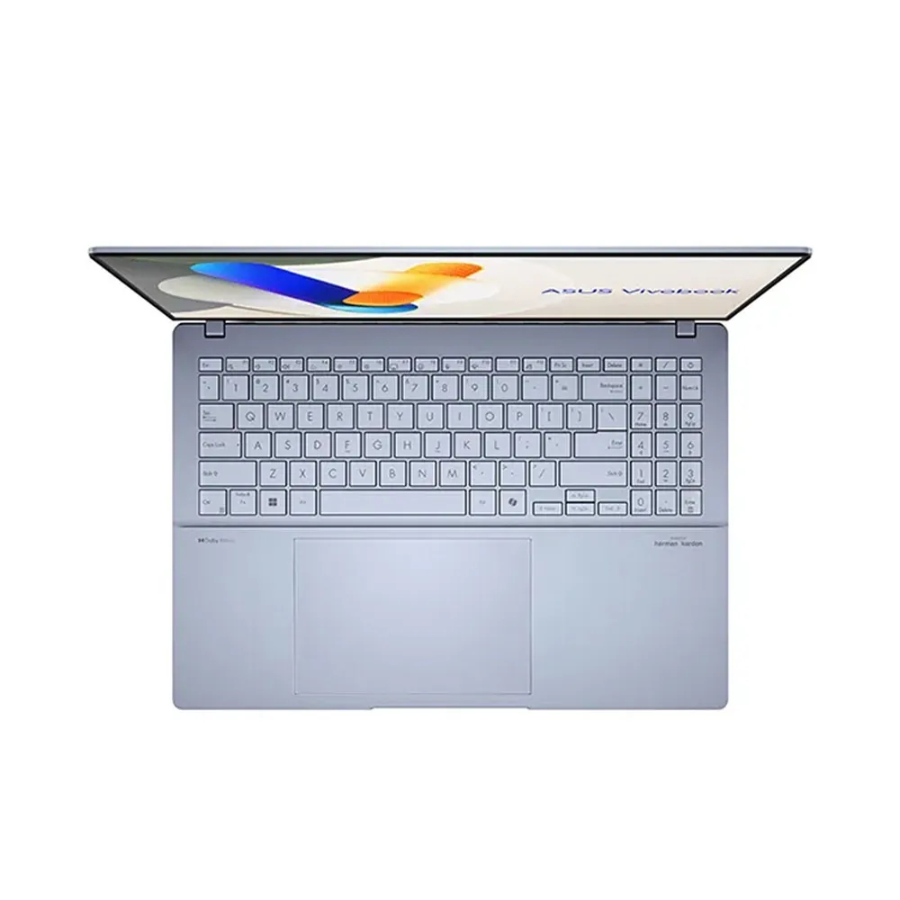 Vivobook S16 OLED (Ultra 5)