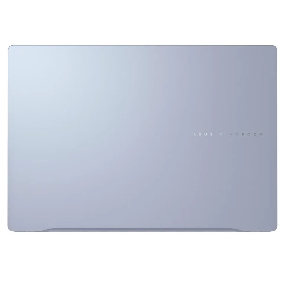 Vivobook S16 OLED (Ultra 5)