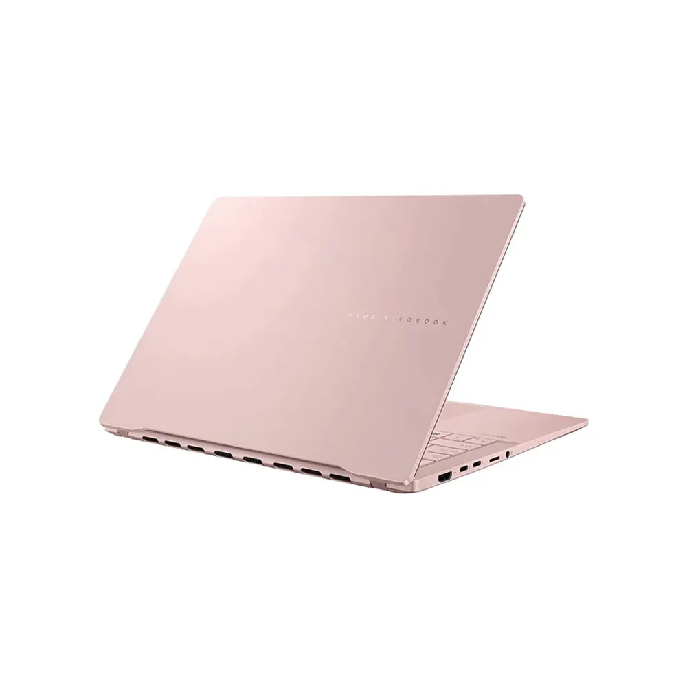 Vivobook S14 OLED (Ultra 5)