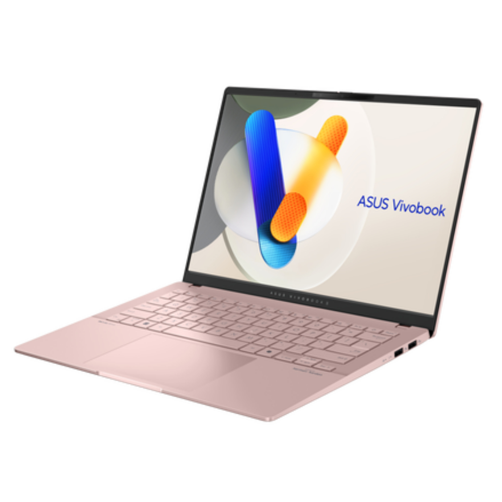 Vivobook S14 OLED (Ultra 5)