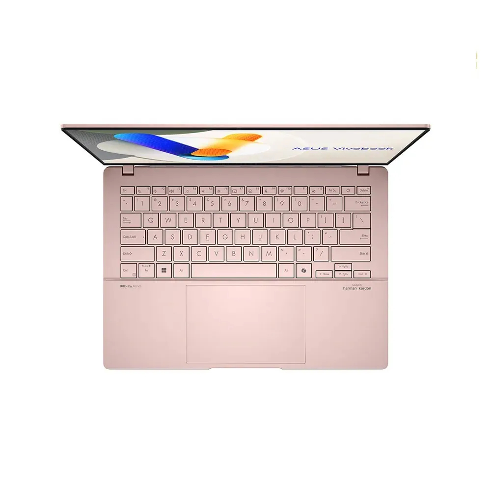 Vivobook S14 OLED (Ultra 5)