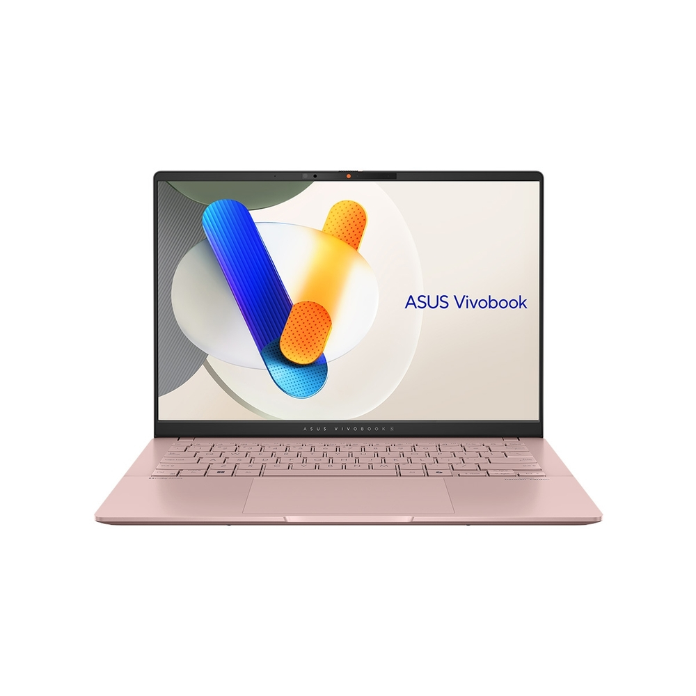 Vivobook S14 OLED (Ultra 5)