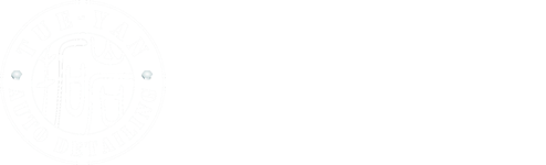 拓岩汽車美容-汽車鍍膜,汽車美容,台北汽車鍍膜,內湖區汽車鍍膜