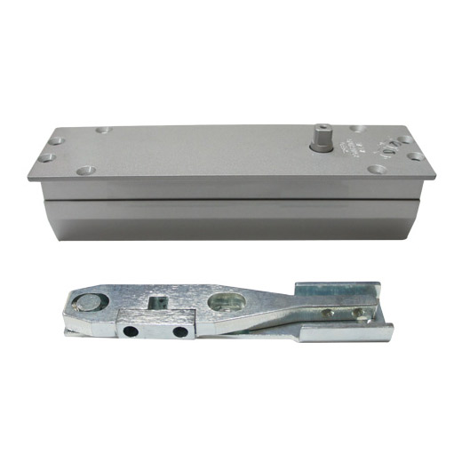 Door Closer HY-190