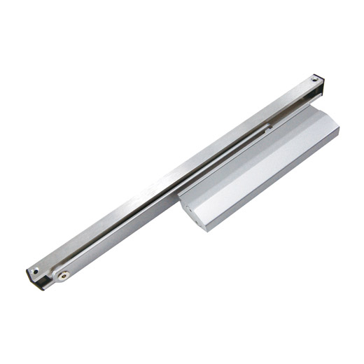 Door Closer HY-280