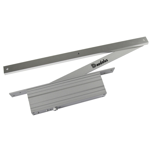 Door Closer HY-460