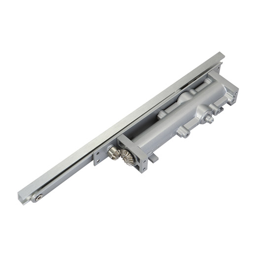 Door Closer HY-387