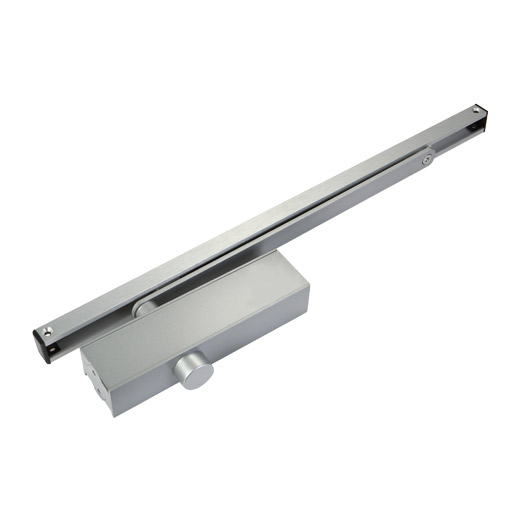 Door Closer HY-980+TRACK