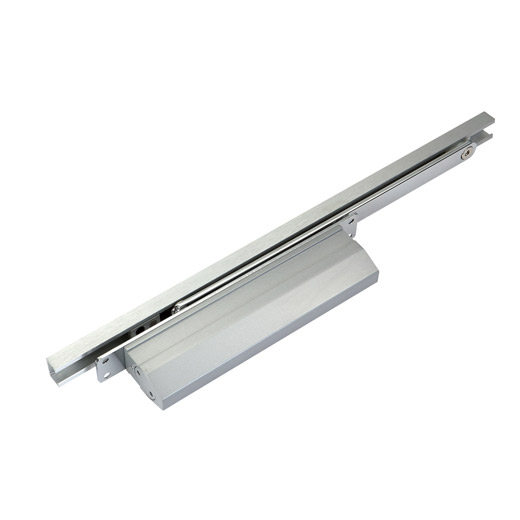 Door Closer HY-180