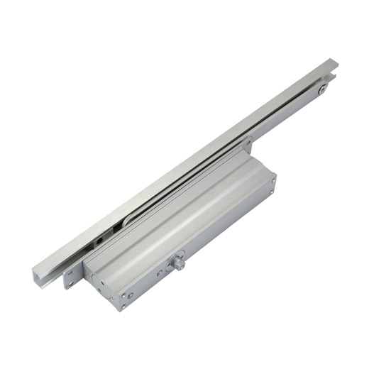 Door Closer HY-450