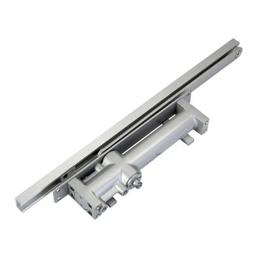 Door Closer HY-380