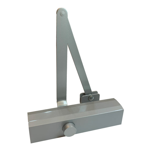 Door Closer HY-520