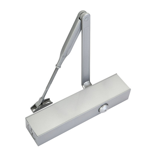 Door Closer HY-18A