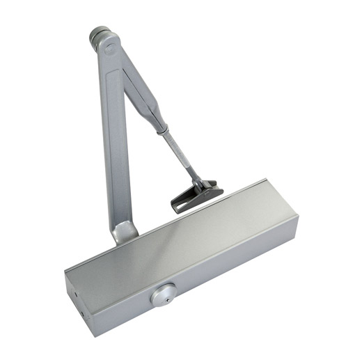 Door Closer HY-28A