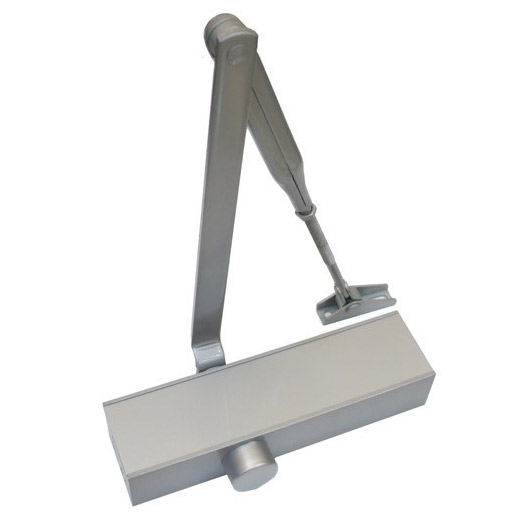 Door Closer HY-980