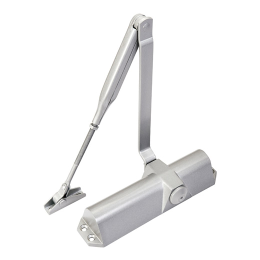 Door Closer HY-88