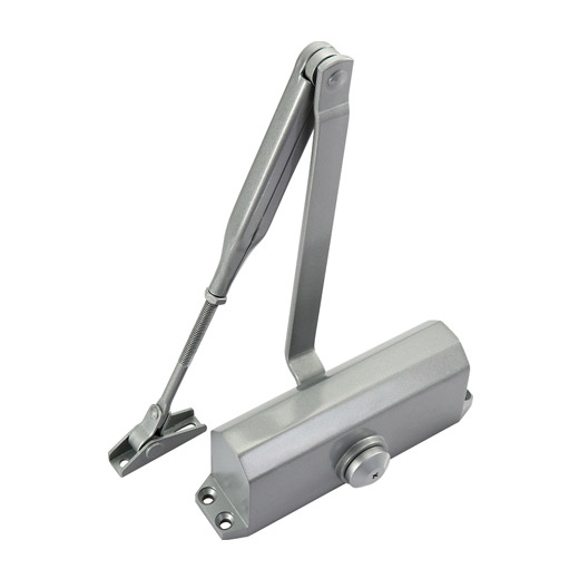 Door Closer HY-78