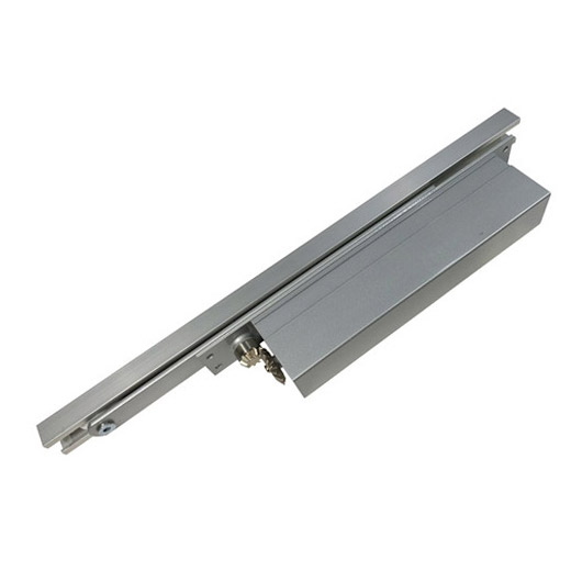 HY-580 Concealed Door Closer