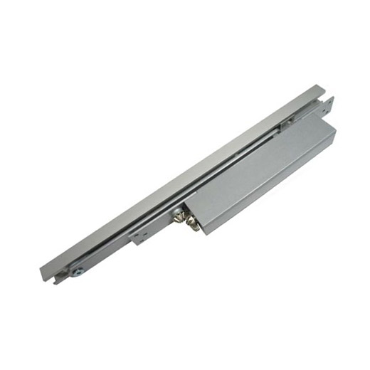 HY-120 Concealed CAM Action Door Closers