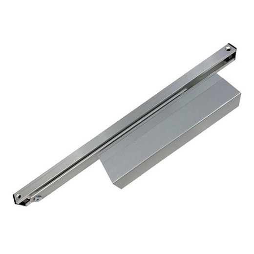 HY-590 - Cam Action Door Closer