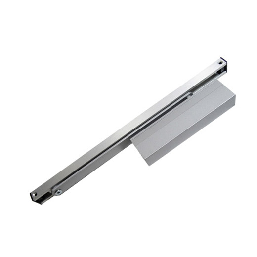 Door Closer HY-260