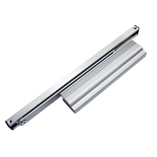 Door Closer HY-790