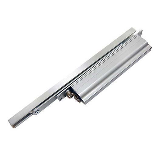 Door Closer HY-690