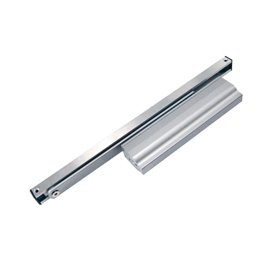 Door Closer HY-760