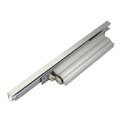 Door Closer HY-660