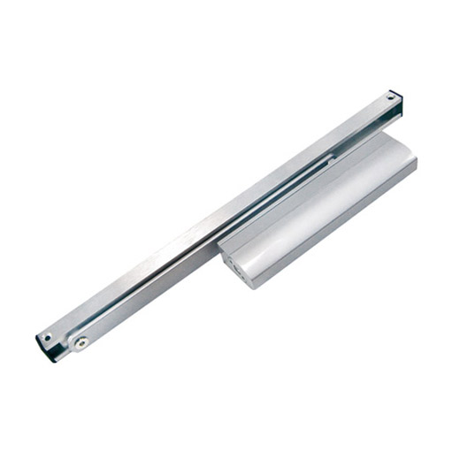 Door Closer HY-270