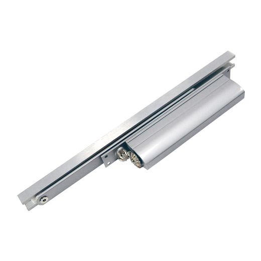 Door Closer HY-170