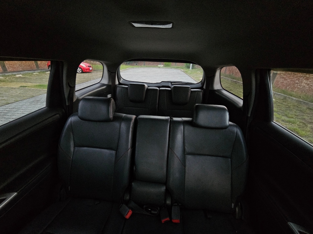 2014 Toyota Wish 2.0經典款