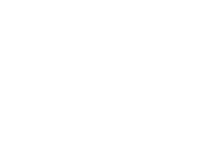 UniQ優逸美容包膜-汽車包膜,汽車鍍膜,台中汽車包膜,台中汽車鍍膜,南屯區汽車包膜,南屯區汽車鍍膜