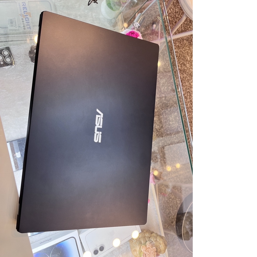 ASUS E510K