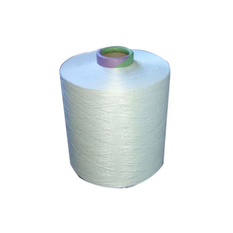 Sợi polyester cường độ cao