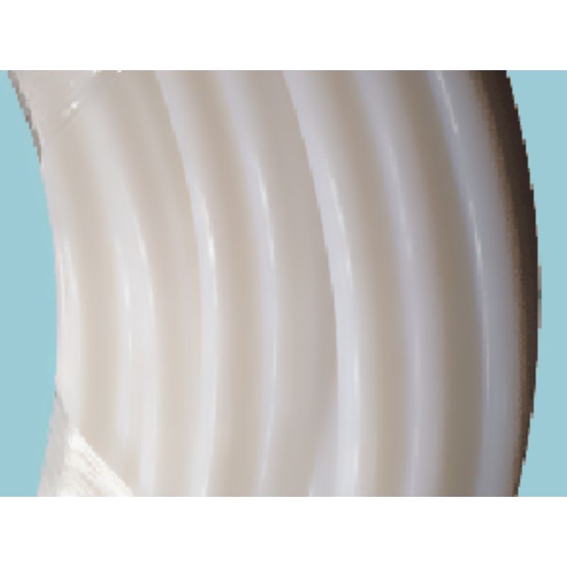 ống PTFE