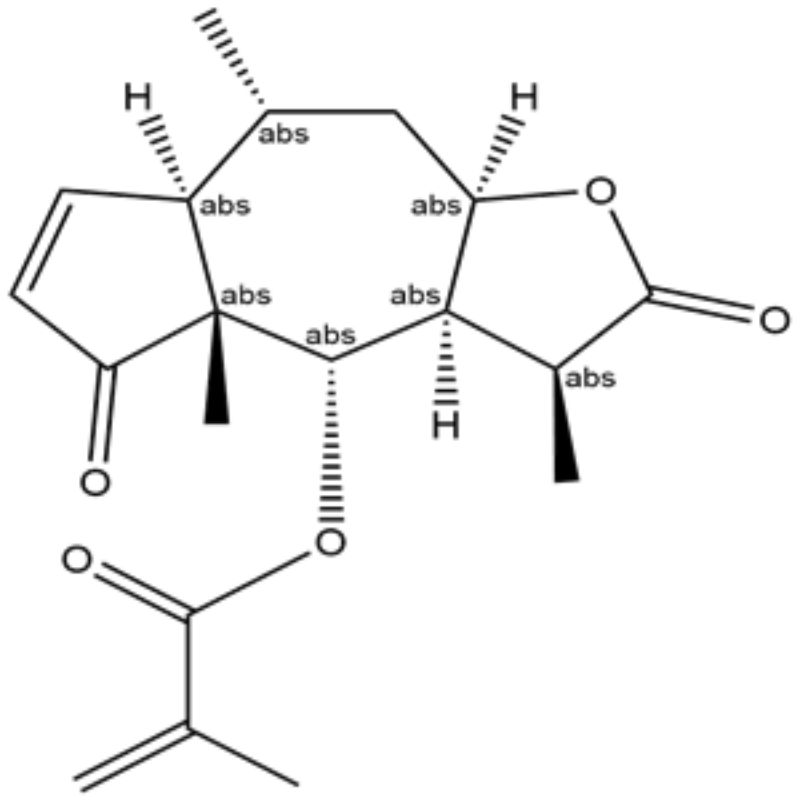 Arnicolide D