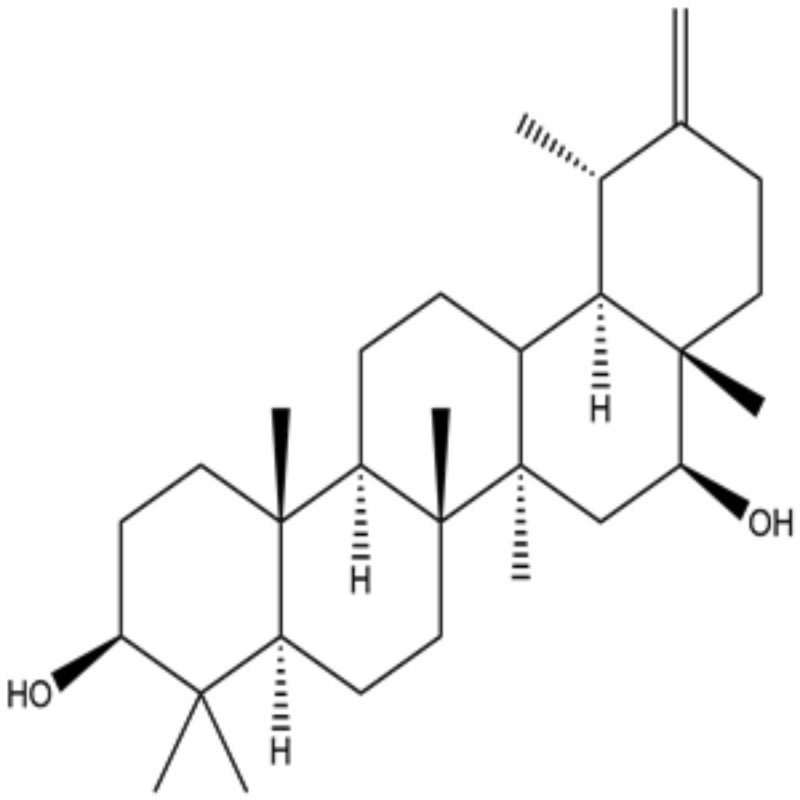 Arnidiol