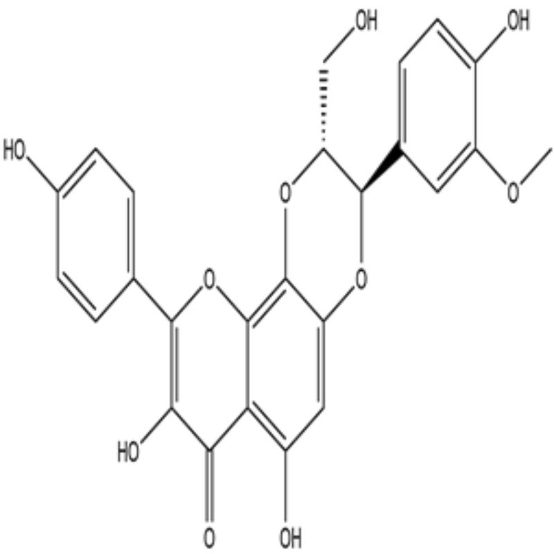 Rhodiola hoa hồng