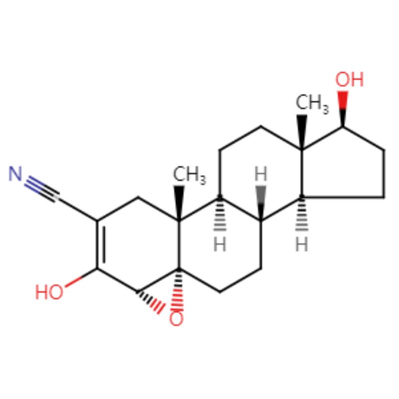 Trilostane