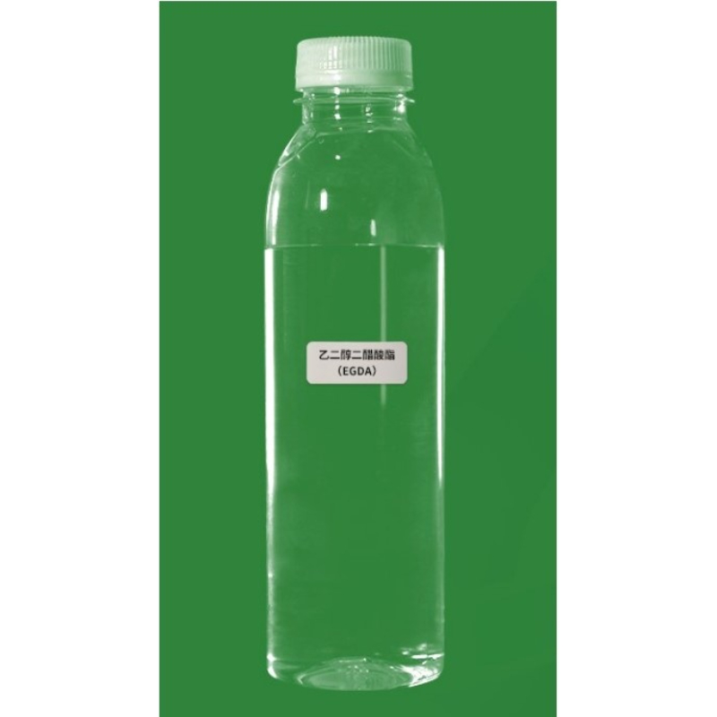 Ethylene glycol diaxetat EGDA