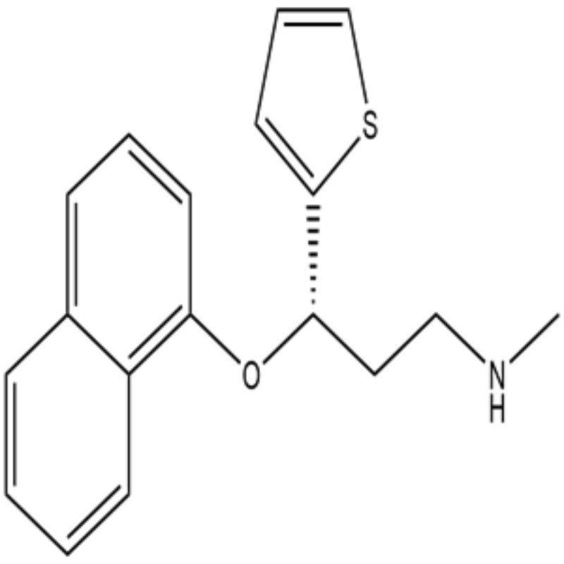 Duloxetine