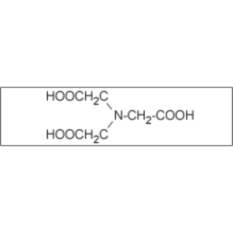 Axit nitrilotriacetic NTA