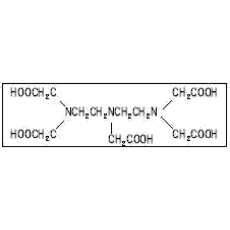 Axit DTPA Diethylenetriaminepentaacetic