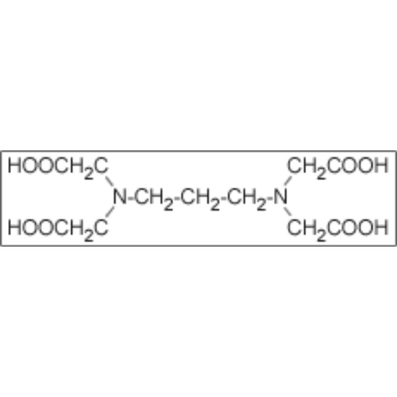 Axit PDTA 1,3-propanediaminetetraacetic