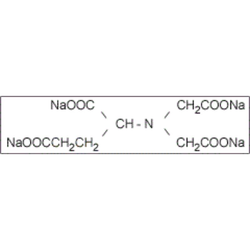 Axit dicarboxymethylglutamic CMGA