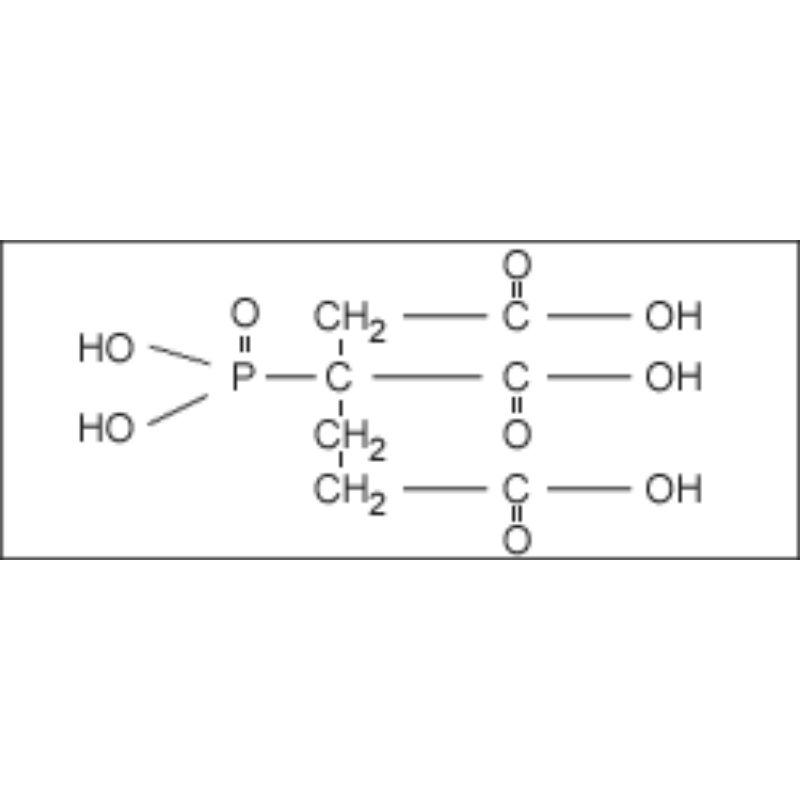 Axit PBTC Phosphinobutanetricarboxylic