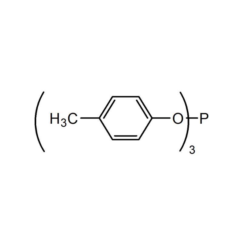 Trimethylsilyl photphit