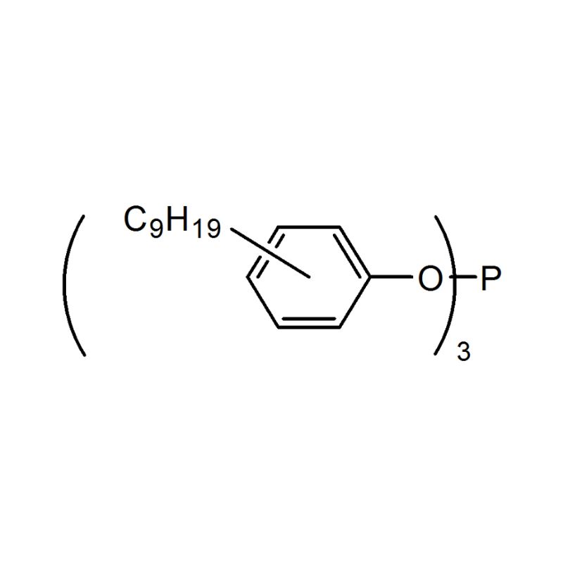 Trinonylphenyl photphit